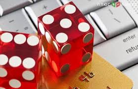Онлайн казино Snatch Casino