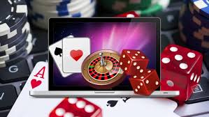 Официальный сайт Snatch Casino